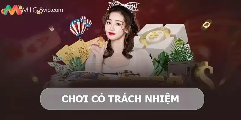 Cam kết của nhà cái Mig8 trong việc bảo đảm quyền lợi hội viên