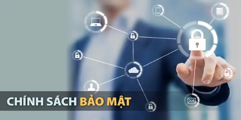 Đôi nét về chính sách bảo mật Mig8