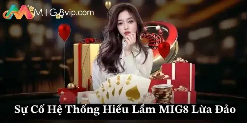Hệ thống giao dịch gặp sự cố gây hiểu lầm nhà cái lừa đảo