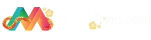 Mig8