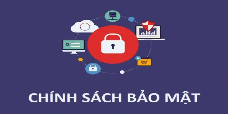 Một số lưu ý về chính sách cho game thủ