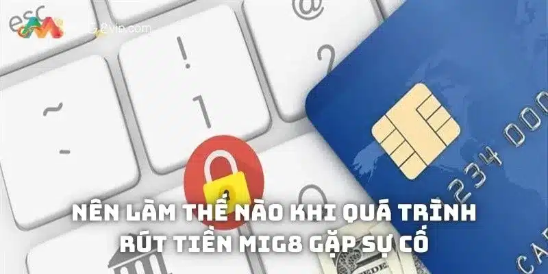 Cách xử lý nhanh gọn khi thanh toán tiền chơi game gặp lỗi