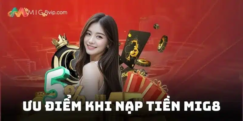 Những ý kiến chân thực của hội viên về tính năng nạp vốn tại website